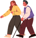 Activity Assistance