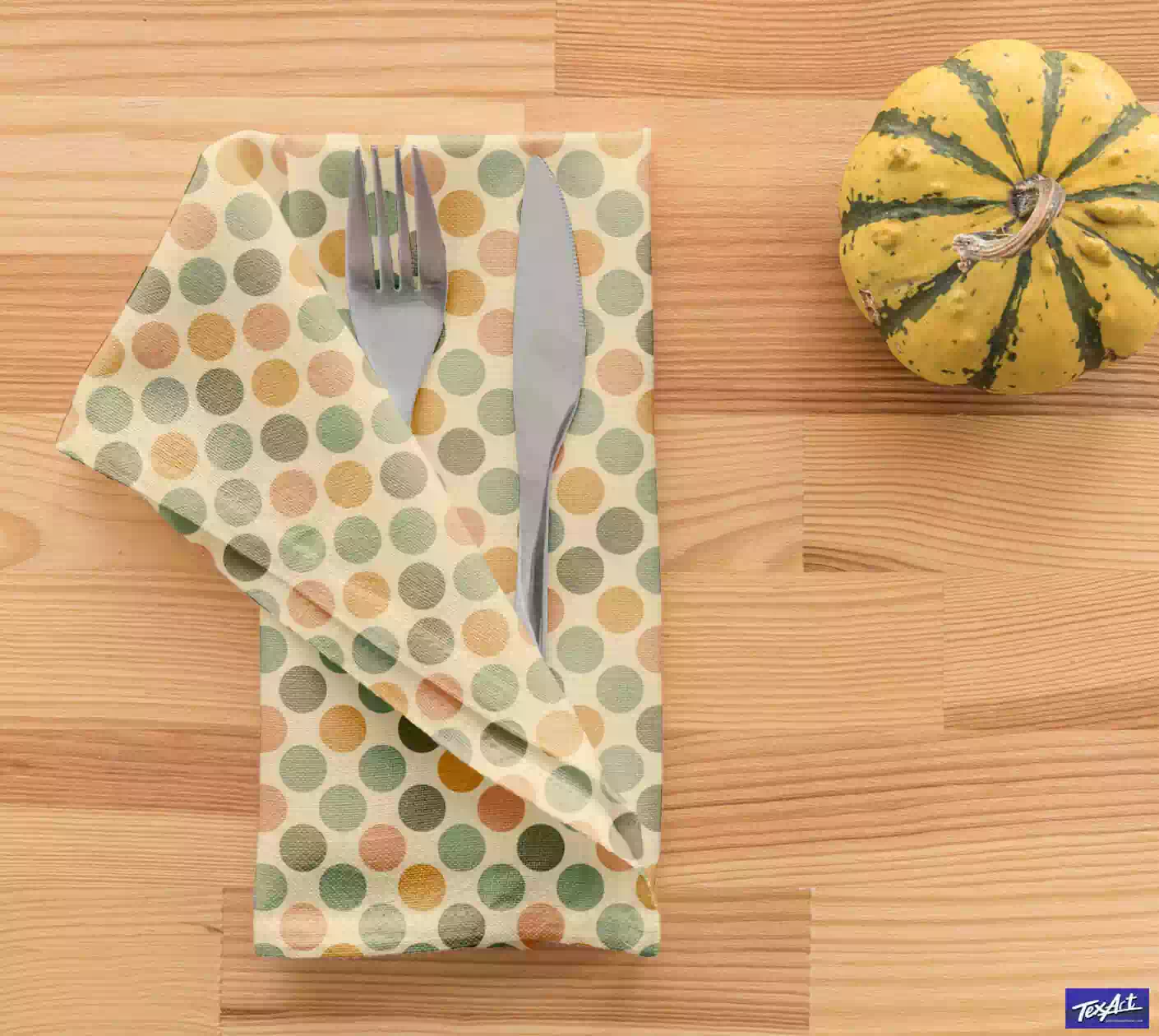 Napkin (4).webp